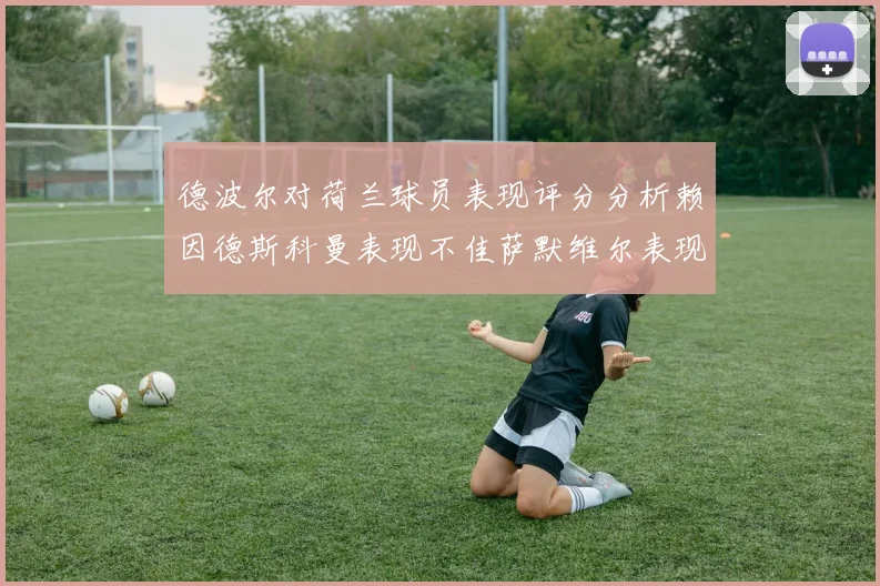 德波尔对荷兰球员表现评分分析赖因德斯科曼表现不佳萨默维尔表现出色